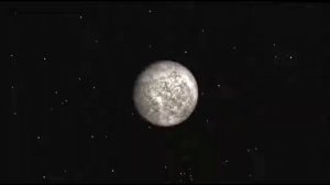 Наука для детей Космос Меркурий Семен Ученый