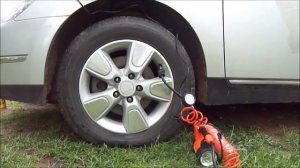 Видеотест компрессора АГРЕССОР AGR-50 L. www.oblmarket.ru
