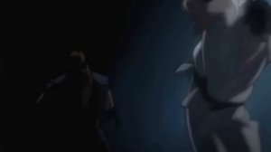 Street Fighter IV - Skazi - Hit and Run (Psy Music)