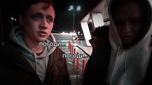 ВИДЕО БОЛЬШЕ НЕ БУДЕТ МАКС ВАЩЕНКО ЭДИТ.... #кириллкурьян #максващенко #ютубхайп