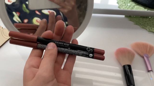 Вау этаже мой контейнер с косметикой 😮💗 Заходи чтобы непропустить ) смотреть онлайн