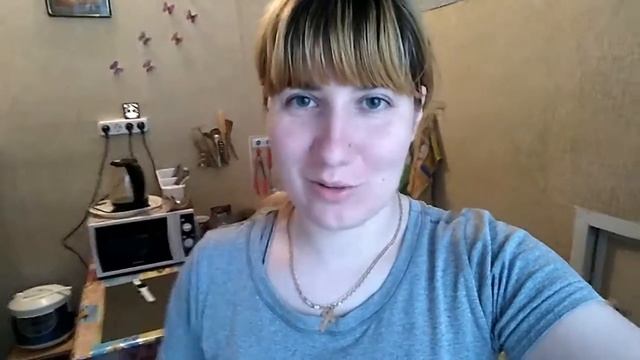 VLOG: 06.05.2020 ПЕКУ ОВСЯНОЕ ПЕЧЕНЬЕ / ЗАСТУДИЛА ЛЕВЫЙ БОК смотреть онлайн