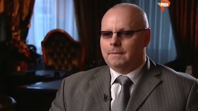 О Чем Нам Не Говорят? Прогноз Исследователей Неутешителен. Что Угрожает ЧЕЛОВЕЧЕСТВУ?