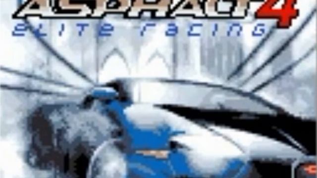 ??????? ?: ????? ?????? Java (low version) OST - Full Soundtrack (recorded several versions) смотреть онлайн