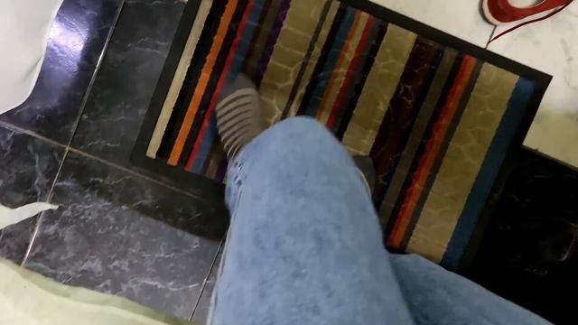 Идем в СЕКОНД ХЕНД. Пиджачный день!?Чудесные находки из Италии, Франции и Германии. Купила КОСТЮМ.