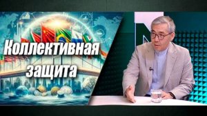 BRICS Bridge поможет простым людям