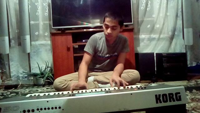 Вася Жуклано (2017) смотреть онлайн