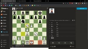 How to get hacks and cheats in Chess.com