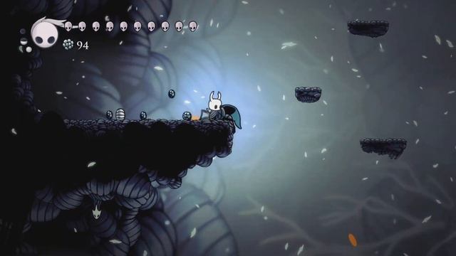 Lol git gud смотреть онлайн