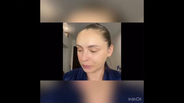 2 июня 2020 г. смотреть онлайн