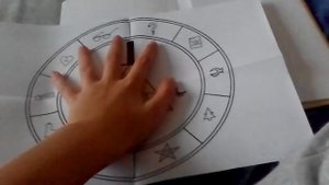 Причины почему Билл Шифр существует.