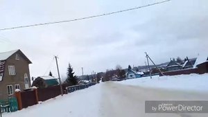 Тавтиманово