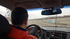 КАК ПРОВЕРИТЬ АКПП ПРИ ПОКУПКЕ подержанного автомобиля?