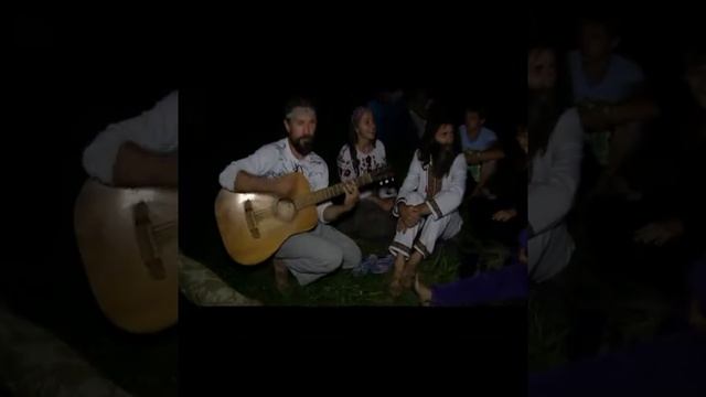 Купала лето 2012 смотреть онлайн