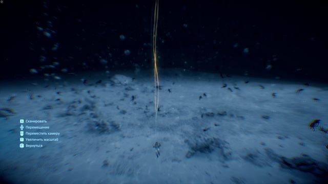 Death stranding 1ч Игрофильм Прохождение Фрэджайл Твари ББ Президент