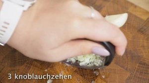 Ich habe noch nie so leckere Schweinekoteletts gegessen!Schweinefleischrezept mit Honig und Knoblau