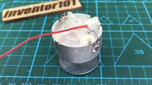 5 простых изобретений