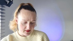 💮ELEGANTLY TOKYO  PERFUME BY ZARA UNBOXING 💐💮