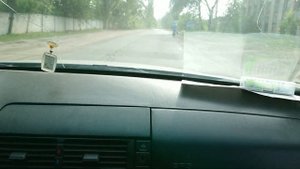 Mercedes W140 m119 5.0 MAF to MAP. Замена ДМРВ на ДАД