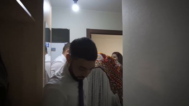 1 nji Bolum | Туркмен той город ростов-на-дону | Turkmen ?? toyy | смотреть онлайн