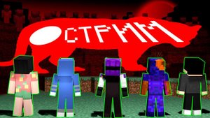 ФАНЧ ЖИВОЙ!!! | некит орет