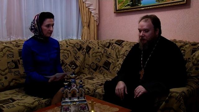 О точке не возврата для пьющего человека смотреть онлайн