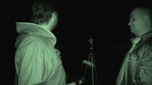 Прицелы ночного видения ДЕДАЛ, СОТ, КАТОД и тепло PULSAR Apex - тесты и сравнения