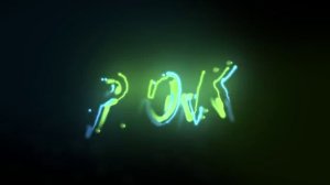 народная музыка 2024г агрессивный дрифт фонк