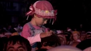 гр. Дылым - Призыв Корана.flv