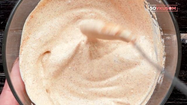 Картофельная запеканка с котлетами - Рецепты от Со Вкусом смотреть онлайн