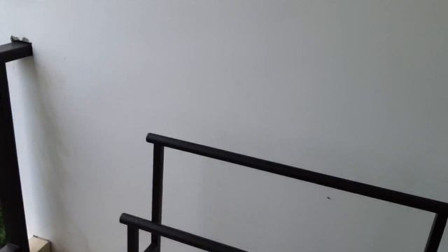 Обзор отеля кози бич делюкс. Делюкс кози бич. Cosy beach.