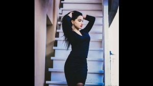 Асик Набиев Зачем живу ПРЕМЬЕРА  Offishalmuzikl 2018