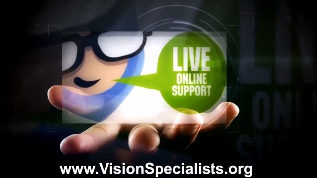 Porsche Design P8478 Sunglasses Color D Black Matte смотреть онлайн