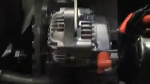 Минирактор LR 163d смотреть онлайн