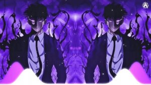 BEST BRAZILIAN PHONK/FUNK 2023? Aggressive Phonk #2 | PHONK MIX ?