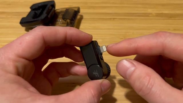 Should I Insulate my Garage Door? -Thermal Camera Footage смотреть онлайн