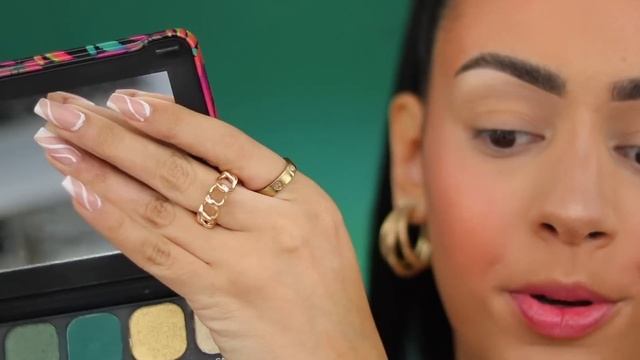 VIRAL TIKTOK BEAUTY HACKS TESTEN !! смотреть онлайн