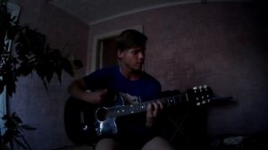 Lumen-Государство (разбор на гитаре)\Рубрика для начинающих уличных гитаристов