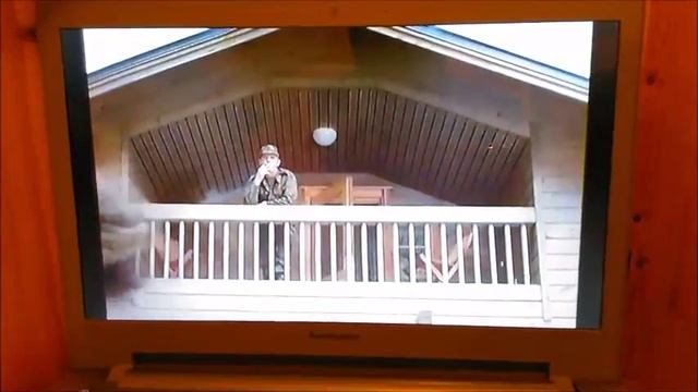 Особенности национального русского завтрака смотреть онлайн