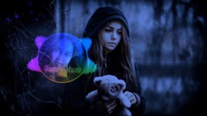 Севак Ханагян  - Километры