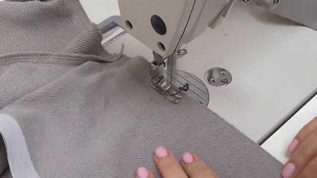 Как сшить детский комбинезон с ушками. Пошив+выкройка. смотреть онлайн