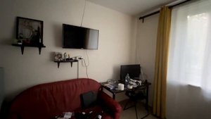 Как правильно повесить RGB ленту