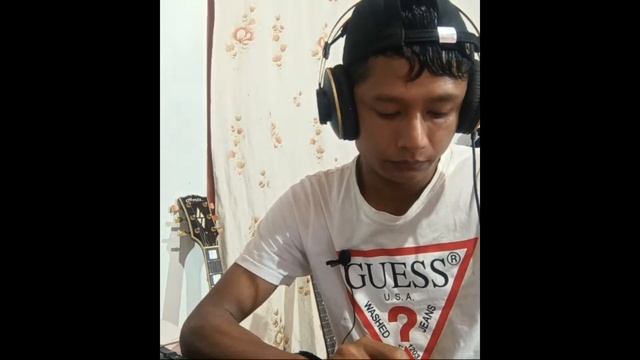 Music Tarienga...♥️ смотреть онлайн