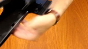 Обзор гидрокрыльев STINGRAY для лодки и катера