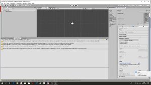 Unity как исправить ошибки с Appodeal