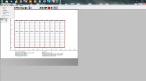 Как рассчитать металлочерепицу на сложную крышу. Простая программа Кровля Профи.