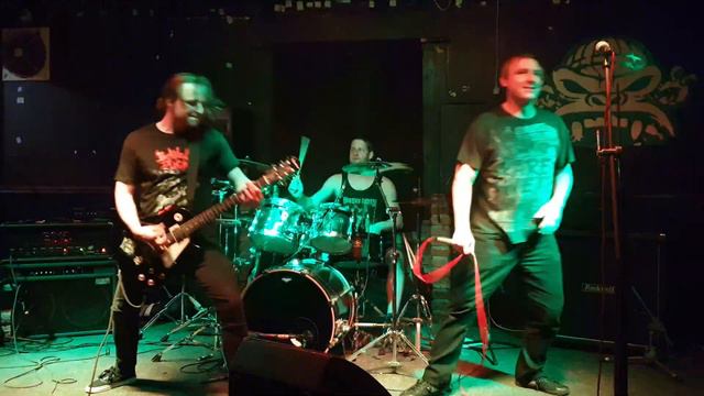 Modrá Vopice, 3.11.2021 смотреть онлайн