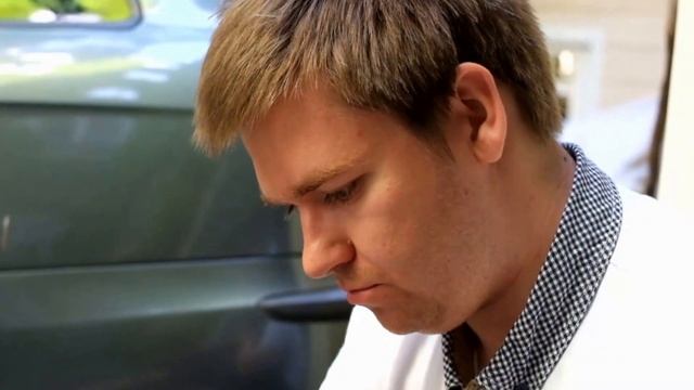 Прогулка по Вене смотреть онлайн