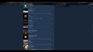Гайд как начать играть на RP по STALKER