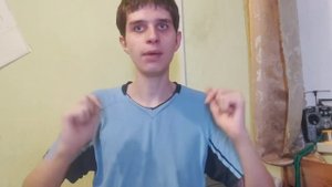 Электростатические колонки. Тест звучания, как сделать электростатическую колонку, как работают